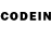 COCAIN Боливия Shosho N