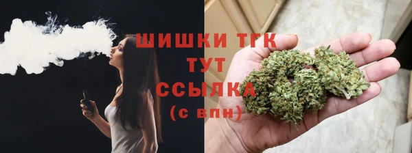 соль ск Вязьма