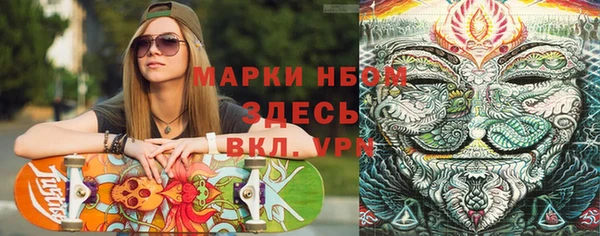 соль ск Вязьма
