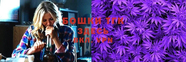 соль ск Вязьма