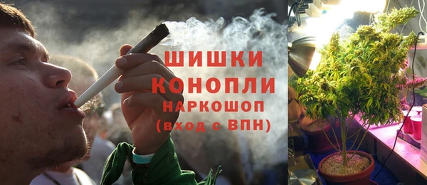 соль ск Вязьма