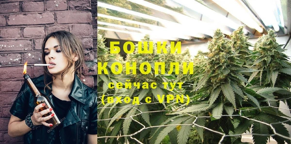 соль ск Вязьма